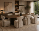 Laires Chair