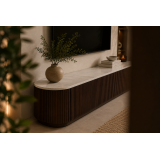 CENVES TV BASE