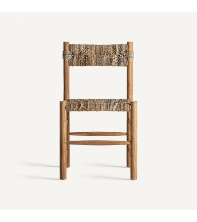 Chair Manhula II