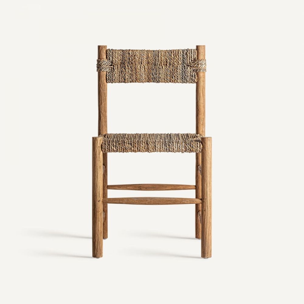 Chair Manhula II