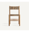 Chair Manhula II