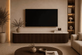 CENVES TV BASE