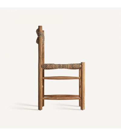 Chair Manhula II