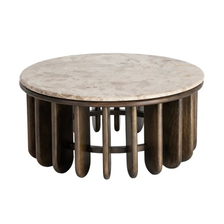 ROOM COFFEE TABLE