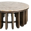 MESA DE CENTRO RANGO