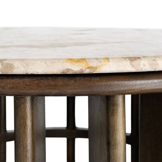 RANGO COFFEE TABLE
