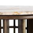 RANGO COFFEE TABLE