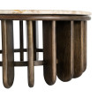 RANGO COFFEE TABLE