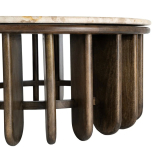 RANGO COFFEE TABLE