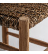 Chair Manhula II