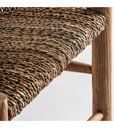 Chair Manhula II