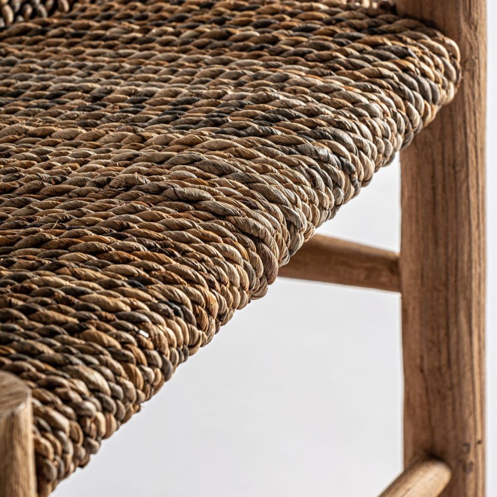 Chair Manhula II