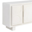 SIDEBOARD WILM