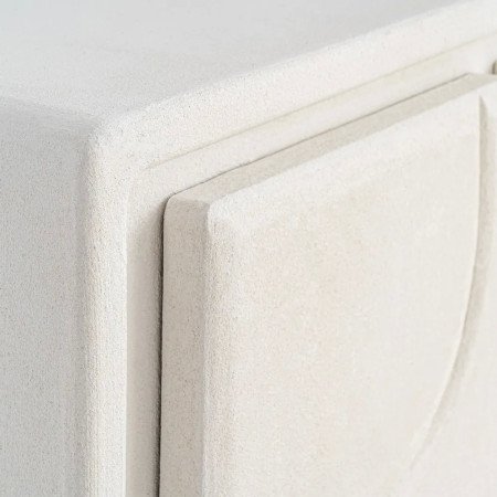 SIDEBOARD WILM