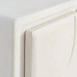 SIDEBOARD WILM