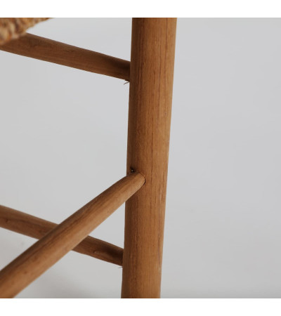 Chair Manhula II