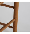 Chair Manhula II