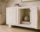 SIDEBOARD WILM