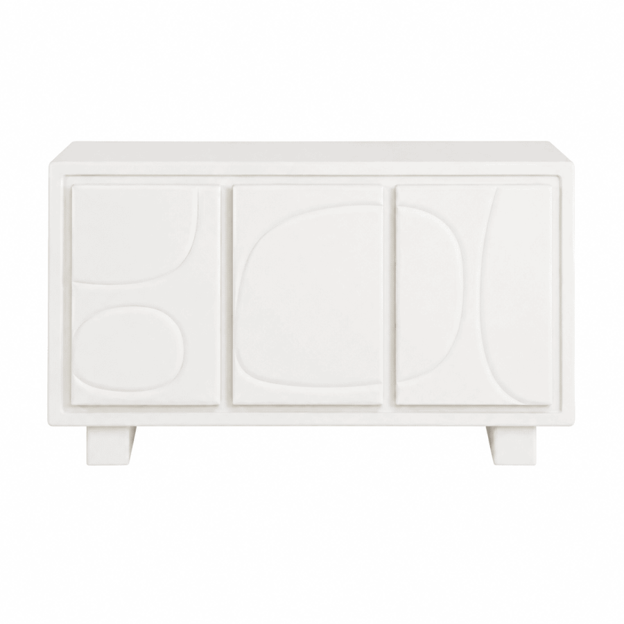 SIDEBOARD WILM