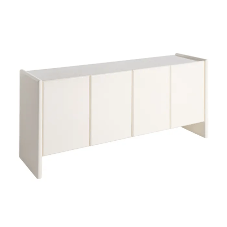 APARADOR CREME