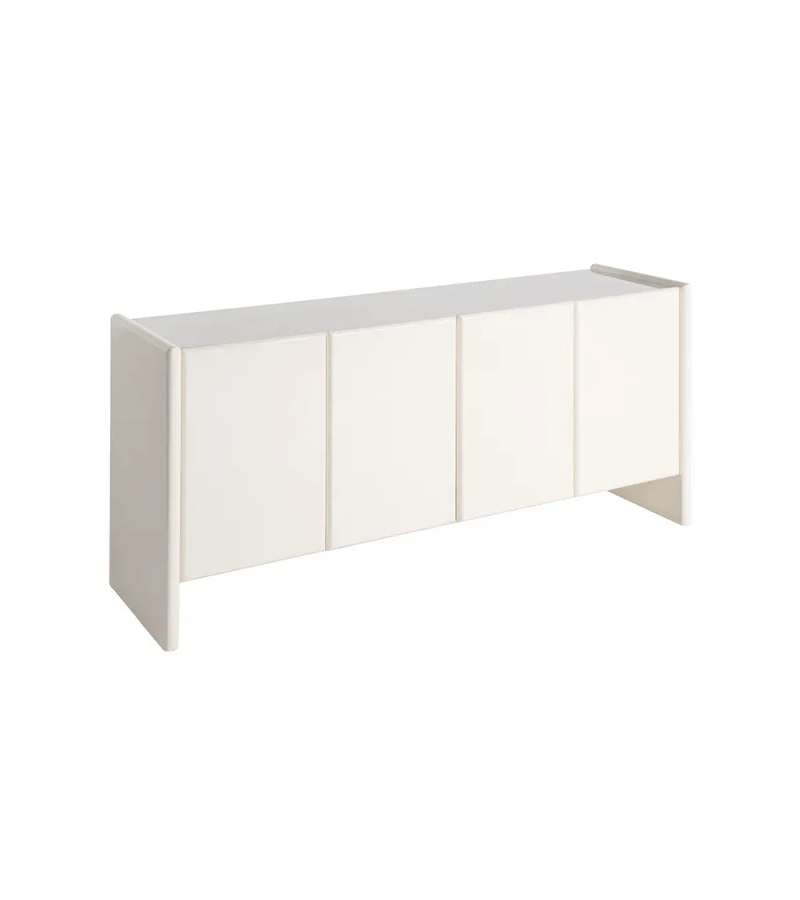 SIDEBOARD CREME