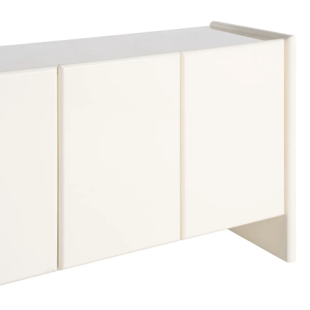 SIDEBOARD CREME