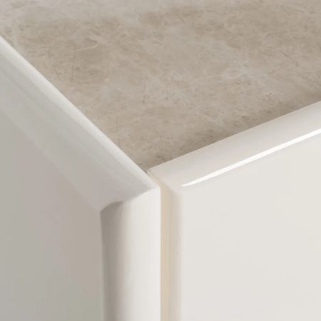 SIDEBOARD CREME