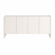 SIDEBOARD CREME
