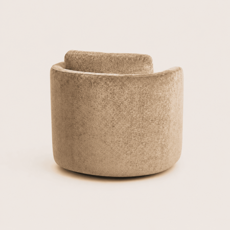 Armchair Revolve