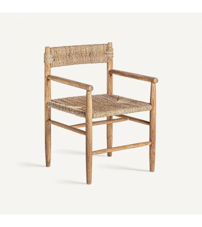 Chair Manhula III
