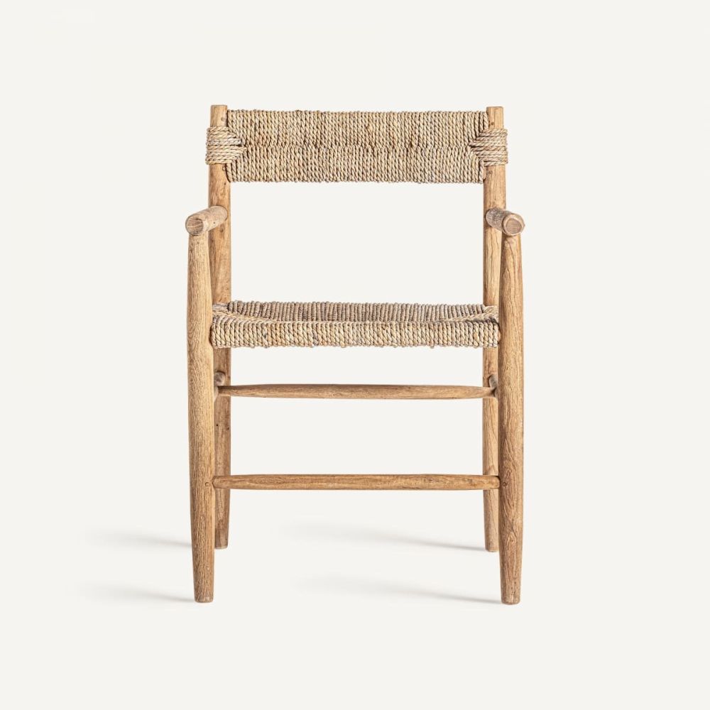 Chair Manhula III