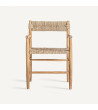 Chair Manhula III