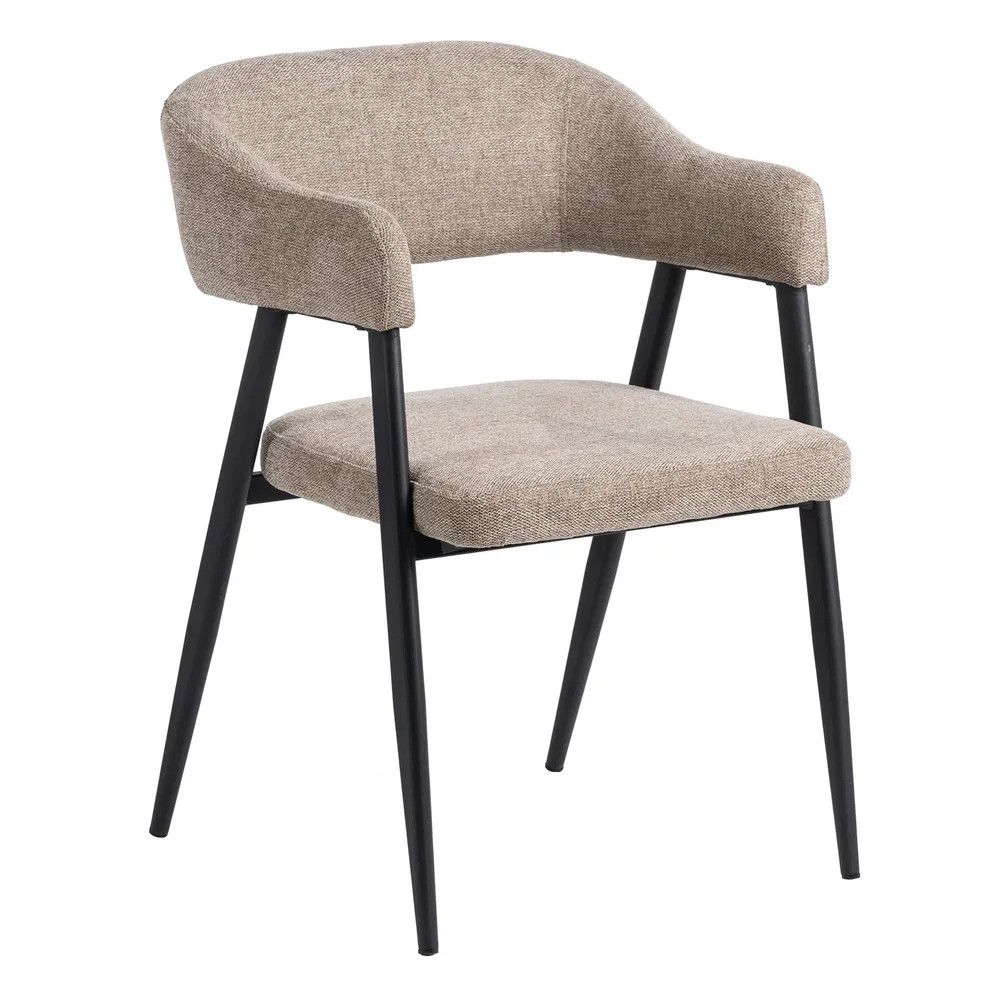 SALI CHAIR