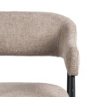 SALI CHAIR