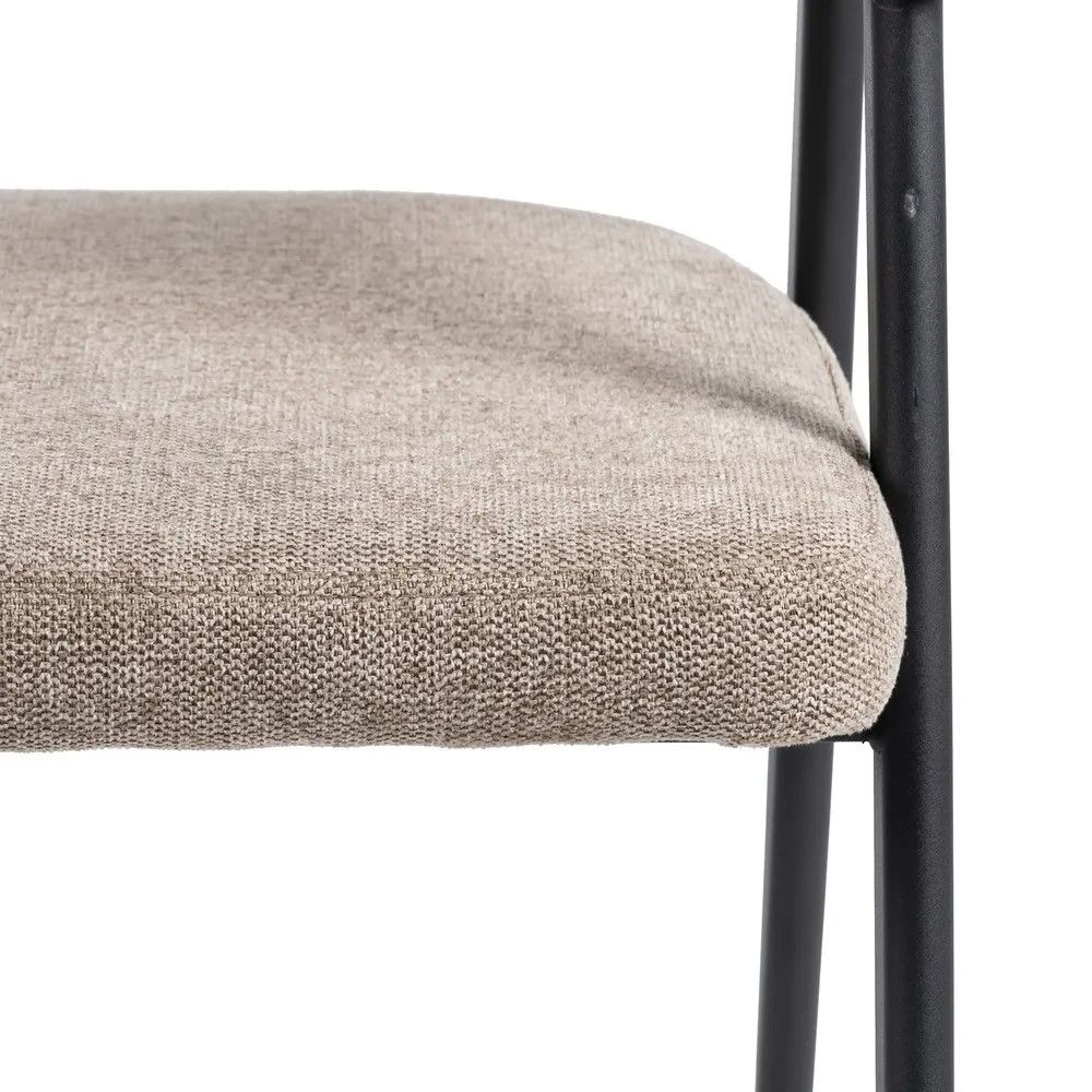 SALI CHAIR