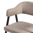 SALI CHAIR
