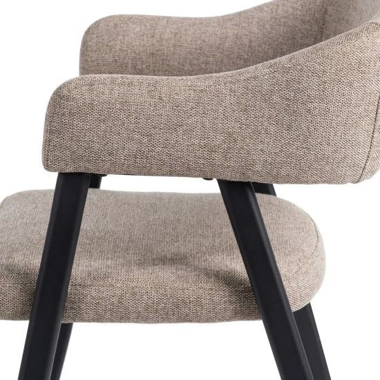 SALI CHAIR