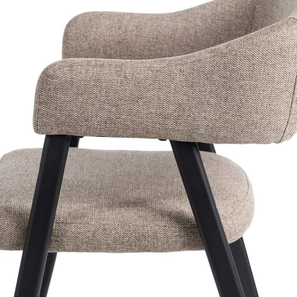 SALI CHAIR