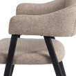 SALI CHAIR