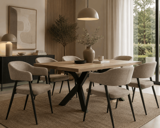 SALI CHAIR