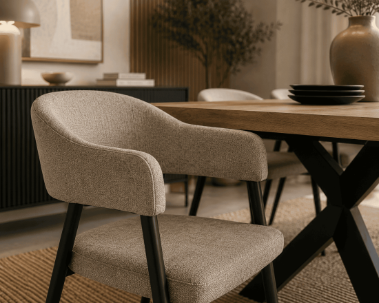 SALI CHAIR