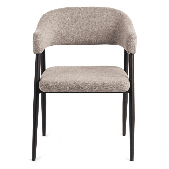 SALI CHAIR