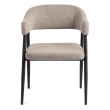 SALI CHAIR