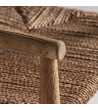 Chair Manhula III