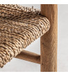 Chair Manhula III
