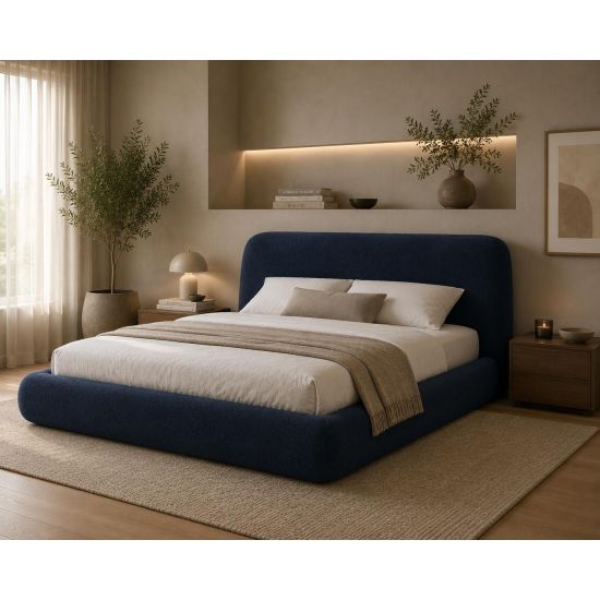 Martin Bed