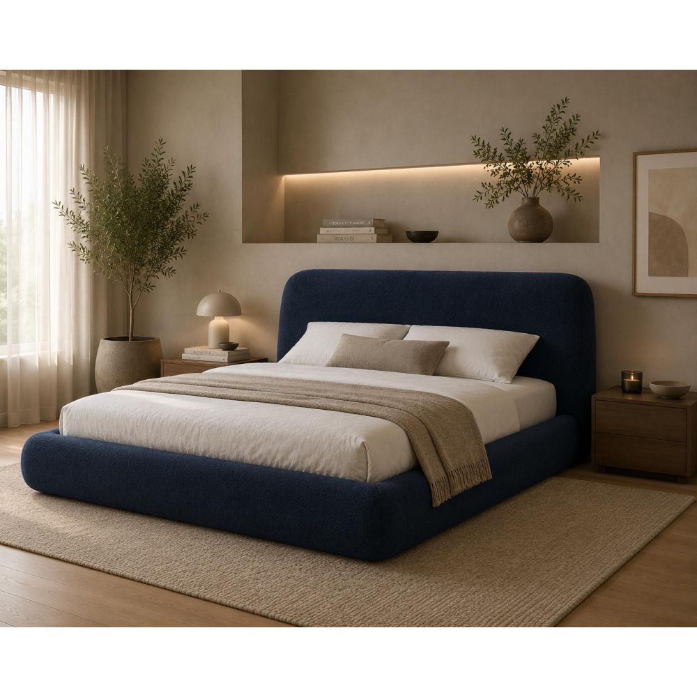 Cama Martin