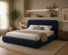 Cama Martin