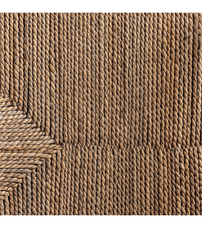 Chair Manhula III