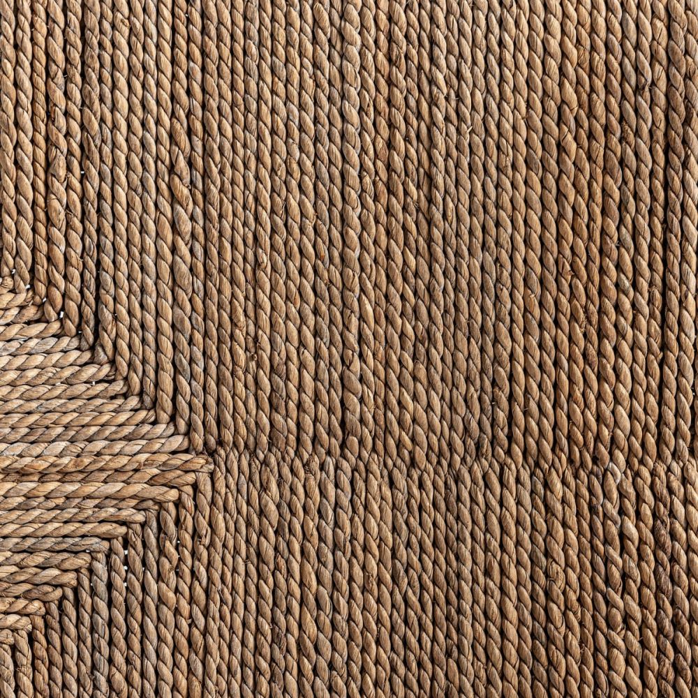 Chair Manhula III